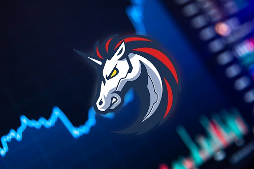 1inch-price-outlook-as-altcoins-give-up-XRP-fueled-gains.jpg 1inch price outlook as altcoins give up XRP-fueled gains