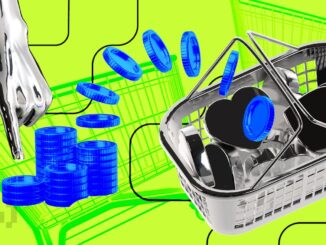 Over $27M in Token Unlocks This Week Could Sink Prices Further