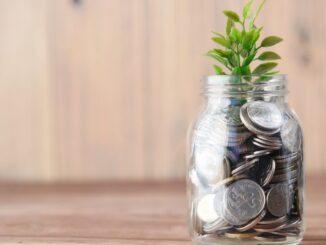 A Crypto Metric Called Years to Profitability Is Good for Evaluating Blockchains