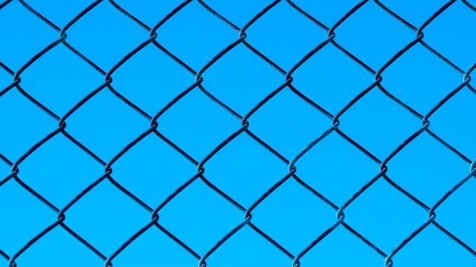 A Wall Street (Crypto) Analyst’s Take on ChainLink: Crypto Long & Short