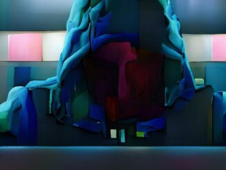 ARKM Token to Go Live on Binance Launchpad as Arkham Intelligence Starts Crypto Data Marketplace