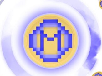 Abracadabra DAO Eyes Centralized Structure for Entity Behind MIM, SPELL Tokens