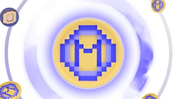 Abracadabra DAO Eyes Centralized Structure for Entity Behind MIM, SPELL Tokens