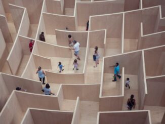 Accessing the Asset Class with Professional Help