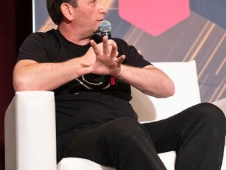 Alex Mashinsky's Bail in Celsius Case Set at $40M, Travel Restricted