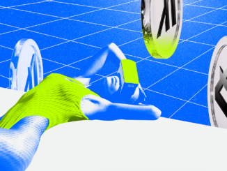 Algorand (ALGO) Price Hits Crucial $0.11 Level – Can it Recover?