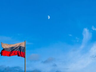 Amid Sanctions, Bitcoin Mining Machines Are ‘Flowing’ Into Russia, as Industry Thrives