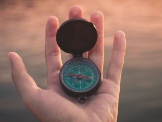 Analytics Reveal How Crypto and Regulatory Events Moved Bitcoin and Ether's Price