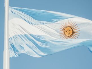 Argentina's First Bitcoin Futures Contract Officially Goes Live