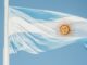 Argentina's First Bitcoin Futures Contract Officially Goes Live