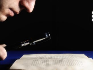 Arkham CEO Defends ‘DOX-to-Earn’ Program, Says Public Blockchains ‘Worst’ for Privacy