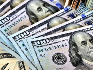 Artificial Intelligence-Backed Web3 Security Firm Olympix Raises $4.3M