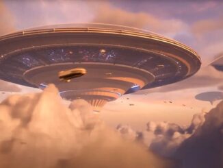 AscendEX Lists COPI, The Token of The Cornucopias Ecosystem and Game Built on Unreal Engine 5