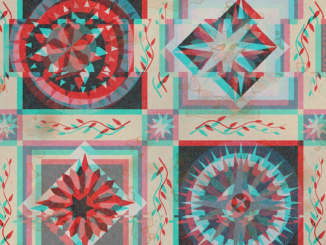 Auction House of Gucci: Christie’s Teams Up With Luxury Brand on NFT Collection