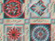 Auction House of Gucci: Christie’s Teams Up With Luxury Brand on NFT Collection