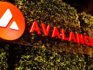Avalanche Foundation Commits $50M to Bring More Tokenized Assets to Blockchain