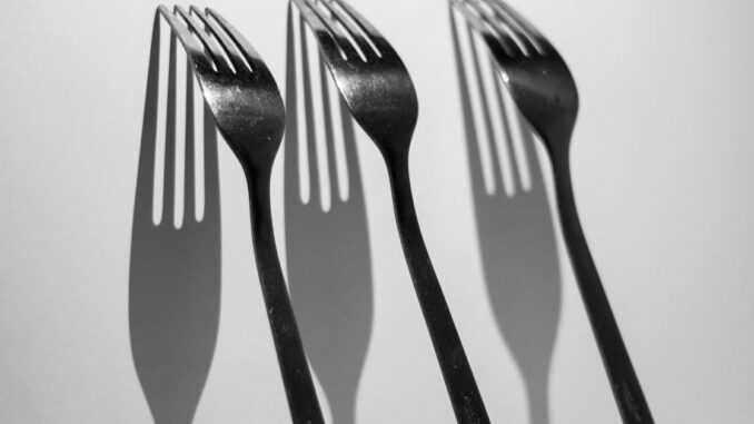 BNB-Chain-to-Tackle-Blockchain-Exploit-Risks-in-Major-July.jpg BNB Chain to Tackle Blockchain Exploit Risks in Major July Hard Fork