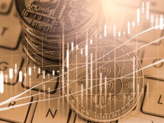 BTC Whale moves $37M worth of bitcoins after eleven years of inactivity