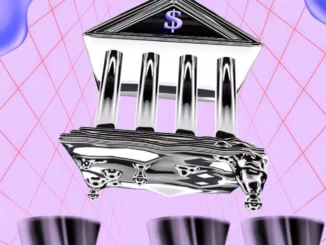 Bank of America Cracks Deepen, Fined $150M for ‘Junk Fees’ and Falsified Accounts