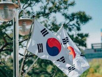 Bank of Korea to Exclude Seoul From CBDC Pilot Study Next Year: Report