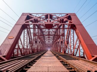 BarnBridge (BOND) token takes to the sky weeks after SEC probe scare