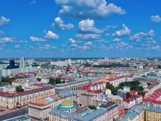 Belarus Working on Legislation to Ban P2P Crypto Transactions in Fight Against Fraud