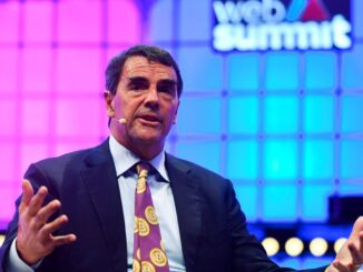 Billionaire Investor Tim Draper Still Thinks the Price of Bitcoin Can Reach $250K