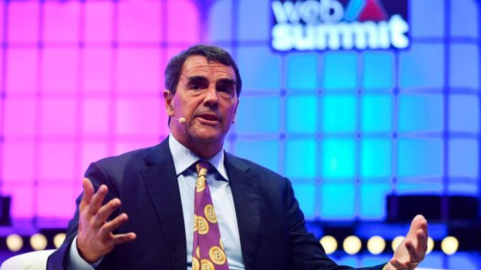 Billionaire-Investor-Tim-Draper-Still-Thinks-the-Price-of-Bitcoin.jpg Billionaire Investor Tim Draper Still Thinks the Price of Bitcoin Can Reach $250K