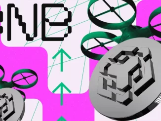 ARKM Token Launch Increases Buying Pressure on BNB