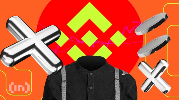Binance-CEOs-Claims-for-Layoffs-Contradicted-by-Email-Leak.webp.webp Alleged Binance Internal Email Leak Suggests Alternate Reasons for Layoffs