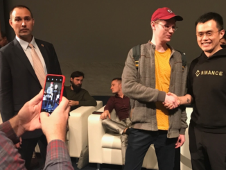 Binance to Reenter Japan in August 2 Years After FSA Warning, CZ Says