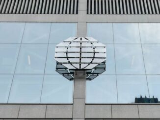 Bitcoin (BTC), Ether (ETH) Futures Regulated by CME Saw Record Institutional Participation in Q2