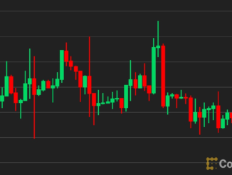Bitcoin BTC Price Awaits Its Spot ETF in Absence of a Macro Catalyst: Crypto Custodian CEO