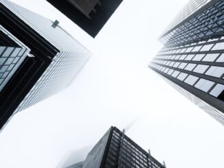 Bitcoin (BTC) Prices Are Hot, but Here’s What Could Crush the Rally: Crypto Long & Short