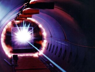 Bitcoin (BTC) Rally Puts Focus on Futures Market Quirk That Underscores Need for Spot ETFs