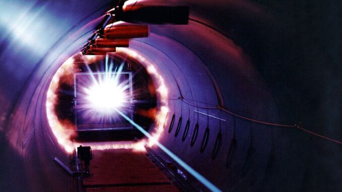 Bitcoin (BTC) Rally Puts Focus on Futures Market Quirk That Underscores Need for Spot ETFs