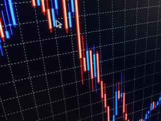 Bitcoin (BTC) Starts Week in the Red