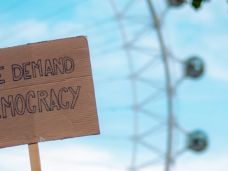 Bitcoin Mining Is an Oligopoly, and Proof-of-Stake Isn't Any Better