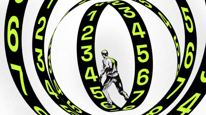 Bitcoin-Ordinals-Inscriptions-Expand-With-Developer-Support.jpg Bitcoin Ordinals Inscriptions Diversify as Developers Embrace