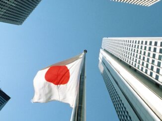 Bitcoin Steady Above $29K, Bond Yields Rise As BOJ Makes Yield Curve Control More Flexible