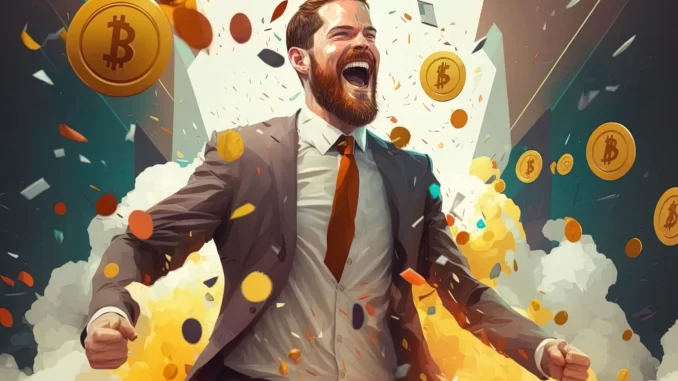 Bitcoin-and-Ethereum-Losing-Their-Dominance-Tradecurve-Onboards-15000-New.webp.webp Bitcoin and Ethereum Losing Their Dominance, Tradecurve Onboards 15,000 New Users