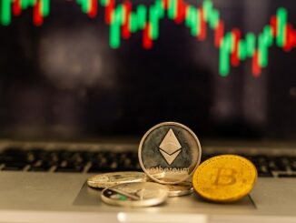 Bitcoin dips to $29k as crypto sees $150 million in liquidations