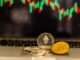 Bitcoin dips to $29k as crypto sees $150 million in liquidations