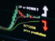 Bitcoin stabilises around $30k; can it rally to the $35k level soon?