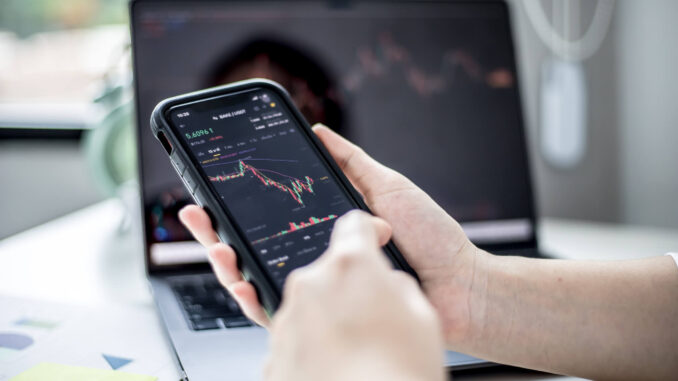 Bitget-debuts-in-lending-with-the-launch-of-‘Crypto-Loans.jpg Bitget debuts in lending with the launch of ‘Crypto Loans’