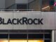 BlackRock (BLK) CEO Larry Fink Talks Up Bitcoin (BTC) Demand From Gold Investors