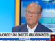 BlackRock CEO Larry Fink’s Turnabout on Bitcoin $BTC Elicits Cheers, Skepticism of Crypto Cred