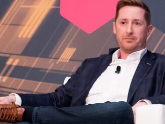 BlockFi Bet Big on FTX and Alameda Even After Seeing Infamous Balance Sheet, Creditors Say