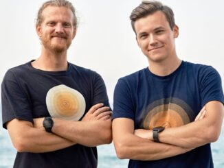 Blockchain Project Interlay Wants its New Platform to Become a ‘One-Stop-Shop for Bitcoin DeFi’