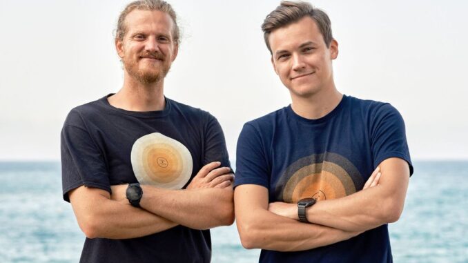 Blockchain Project Interlay Wants its New Platform to Become a ‘One-Stop-Shop for Bitcoin DeFi’